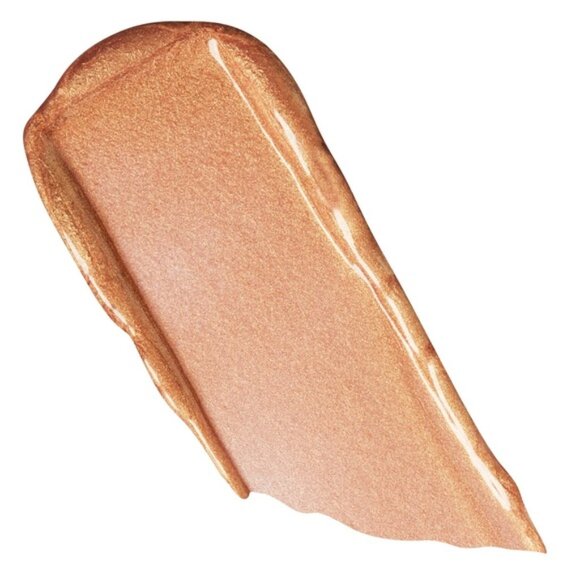 🆕 NIB ✨ ZOEVA Strobe Gel AUREOLE - Picture 3 of 4